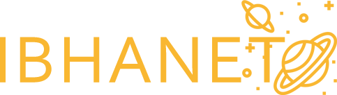IbhaNet